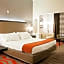 Holiday Inn Express Hotel & Suites Pittsburgh-South Side By IHG