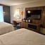 Holiday Inn Harrisburg I-81 By IHG