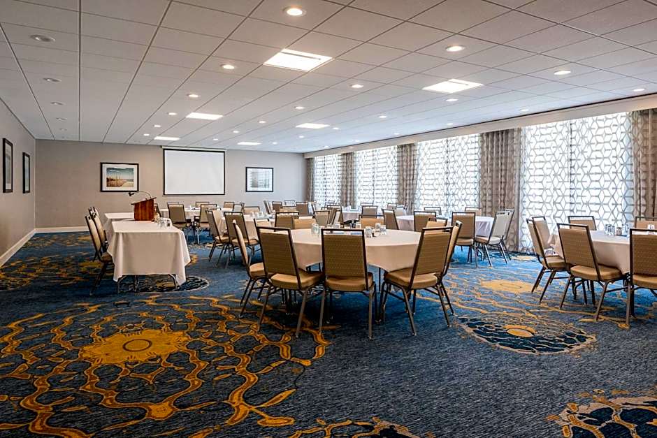Holiday Inn South Kingstown-Newport Area By IHG