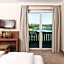 Inselhotel Faakersee