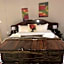 Munati B&B