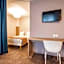 Aparthotel Adagio Access Saint Nazaire