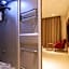 Hermon Hotel