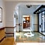 Hotel Borromeo