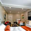 Orange Inn Knysna