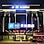 Tian Yue Hotel
