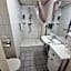 Hotel Brull