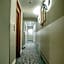 Al Manthia Hotel - Gruppo Trevi Hotels