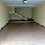 GS Cuernavaca Drive Inn - Adults Only