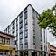 Meritin Hotel