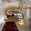 My Cave Suites