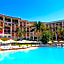 Grand Velas Riviera Nayarit