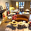 Relais Manderen