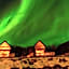 Skårungen - Hotel, Cabins and Camping