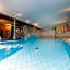 Pension Kofler