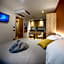 SANMARTINO SUITE