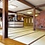 Seikiro Ryokan Historical Museum Hotel