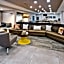 SpringHill Suites by Marriott Birmingham Colonnade/Grandview