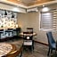 Casagrande Hotel