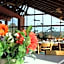 San Felipe Marina Condohotel