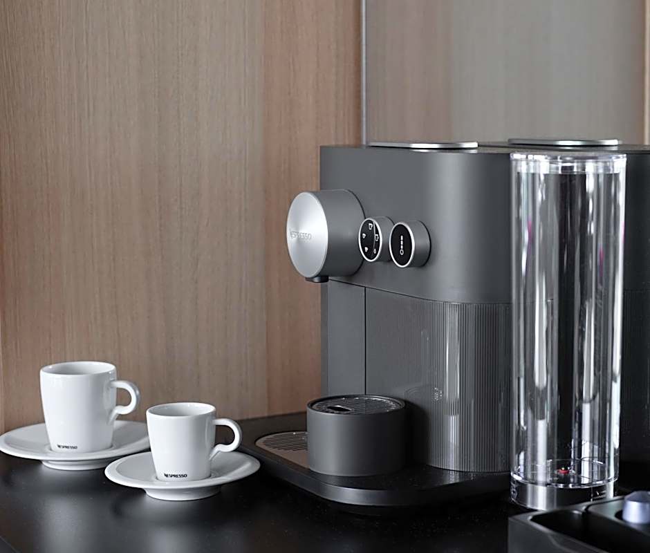Ocak Hotel