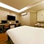 Jawoori Hotel Jeonju