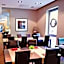 Hotel Nowy Dwor Elizy blisko Sky Bridge