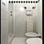 B&B AlbertaD