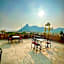Hotel SSR Palace Mount Abu