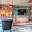 ibis Bayeux Port En Bessin
