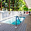 Canalside Inn