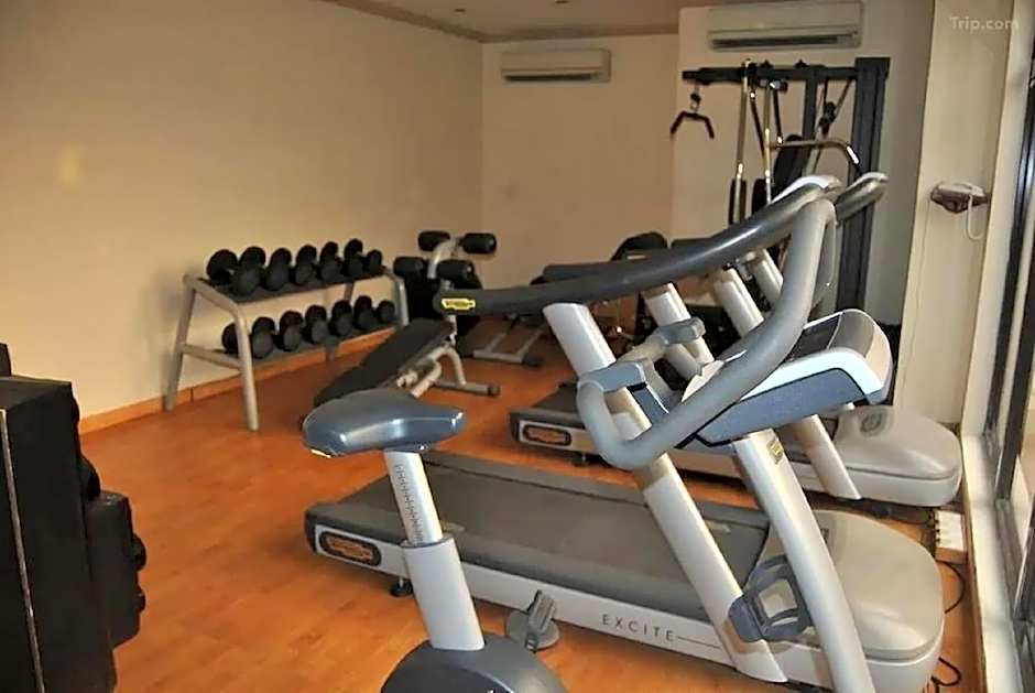 Queensgate Continental 