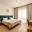 Hotel Santa Catarina Algarve