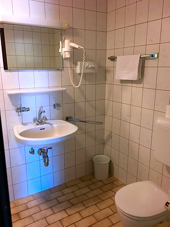 Sporthotel am Ötscher