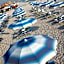 Abbazia Club Hotel Marotta