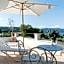 Vigna Caio Relais & Spa