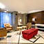 GHL Hotel Hamilton