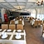 Bright Hotel Khon Kaen