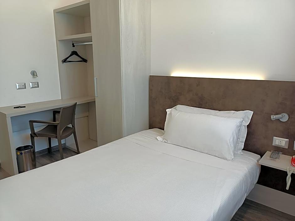 Phi Hotel Milano