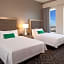 Homewood Suites by Hilton Los Angeles Intl Airport