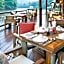 The Float House River Kwai Resort