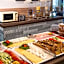 Anesis Blue Boutique Hotel