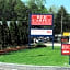 Red Carpet Inn & Suites Hammonton NJ Route-30E