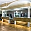 Best Western Plus Shamrock Inn & Suites