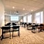 Hotel Mercure Paris 15 Porte de Versailles