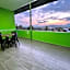 Padang Besar Green Inn