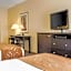 Comfort Suites