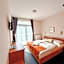Hotel Imperium