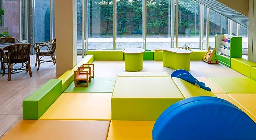 KKR Hotel Kanazawa
