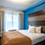 Quality Inn Branson On the Strip